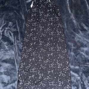 Kyte BABY Constellation M 1.0tog